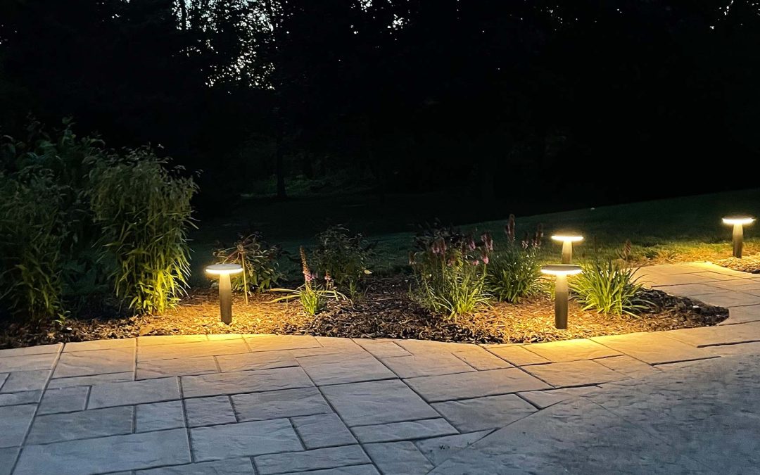 Best Landscaping Services in Muskego